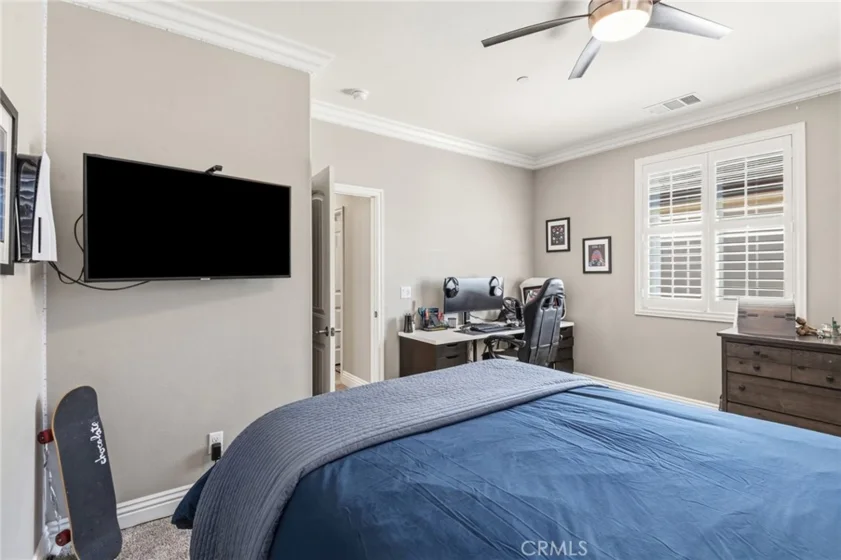 45798 Ambara Court photo 26