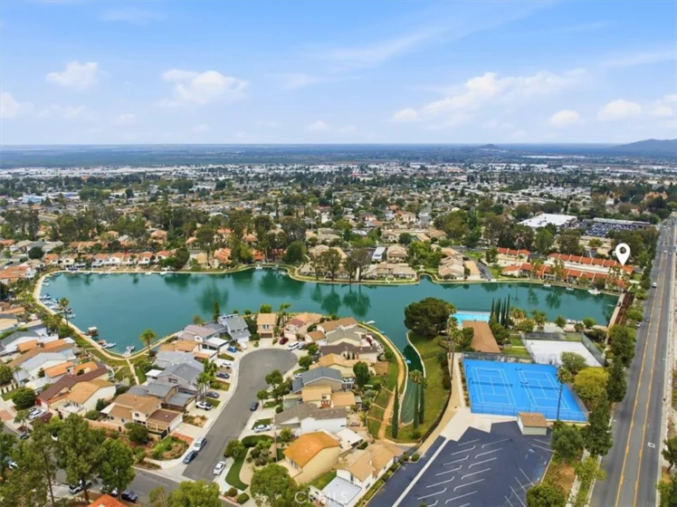 1304 Camelot Drive photo 44