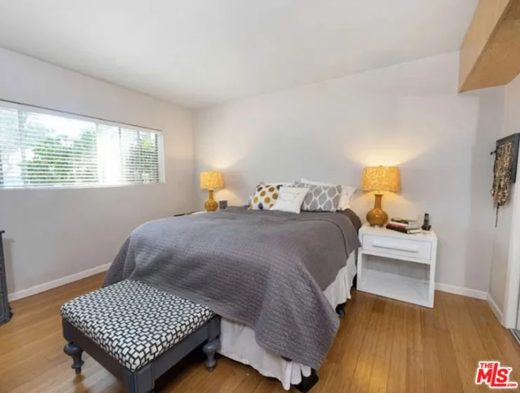 404 San Vicente Boulevard #28 photo 5