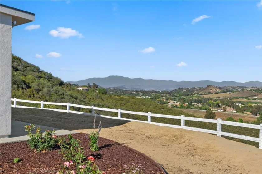38566 Vista Del Bosque photo 39
