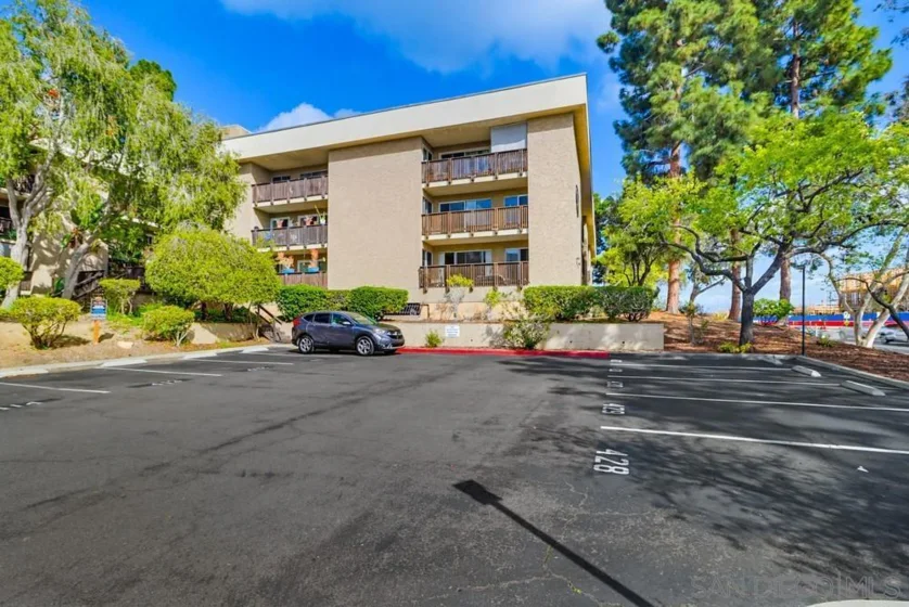 6416 Friars Road #111 photo 14