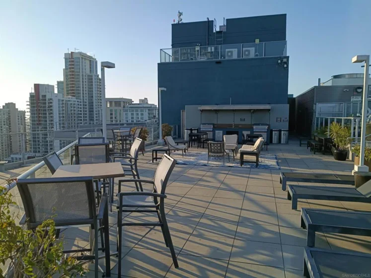 1080 Park Boulevard #1209 photo 19