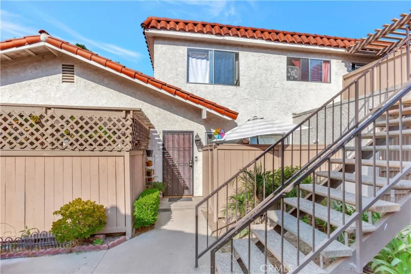 26516 Calle San Francisco #35C photo 1