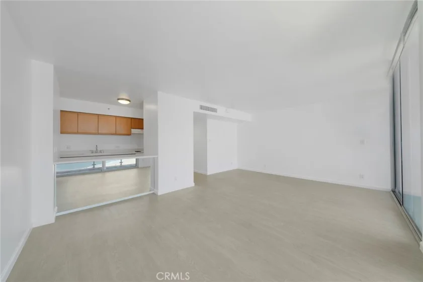 201 Ocean Avenue #1902P photo 13