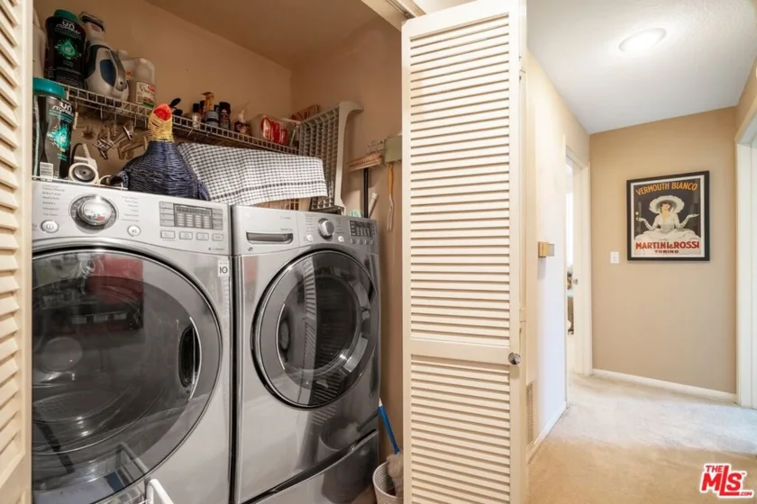 11535 Rochester Avenue #308 photo 15