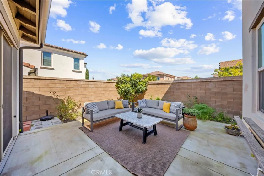 124 Gulfstream photo 16