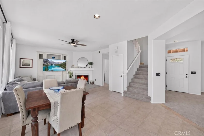 44885 Corte Casa photo 26