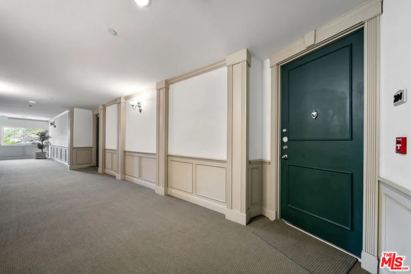 1830 Pelham Avenue #204 photo 16