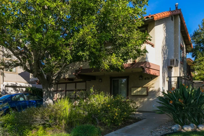 4769 Hawley Boulevard #3 photo 1