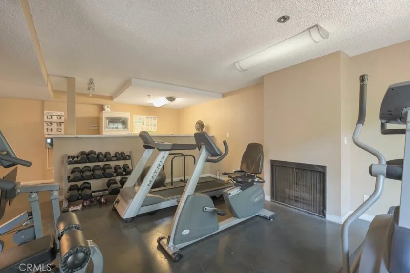 4401 Sepulveda Boulevard #105 photo 41