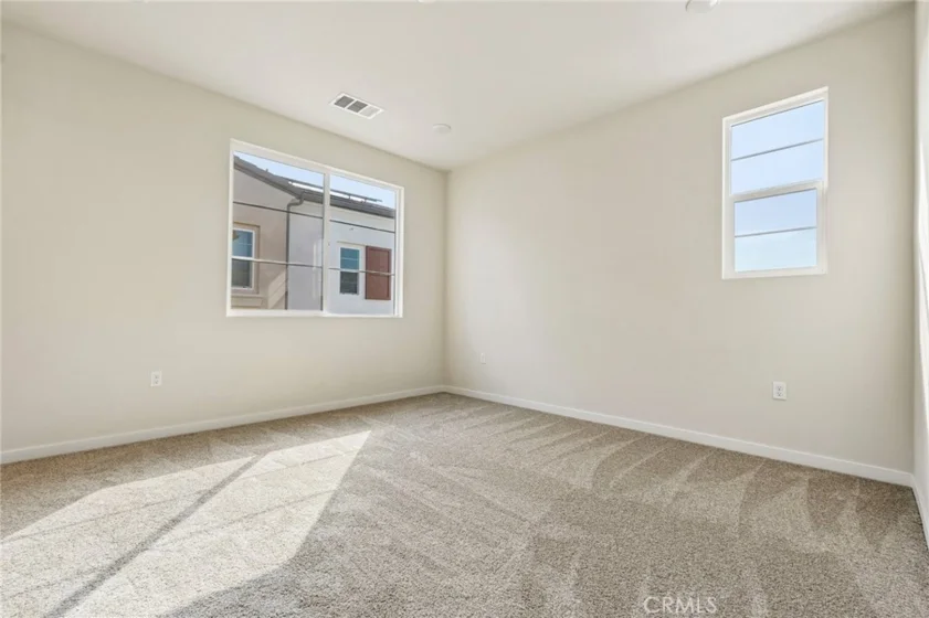 3157 Teralina Circle photo 13