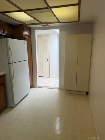 441 E San Jose #309 photo 8