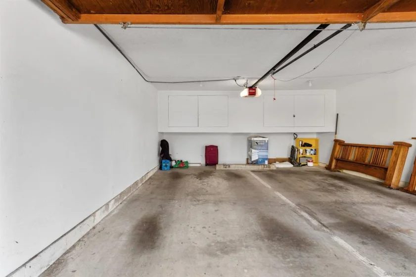 6204 Agee Street #129 photo 30