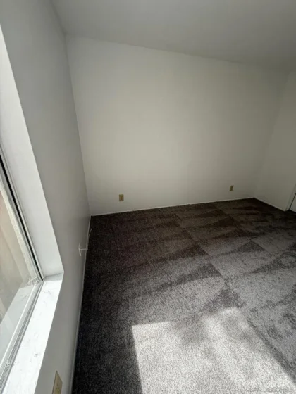 3549 Castle Glen #113 photo 26