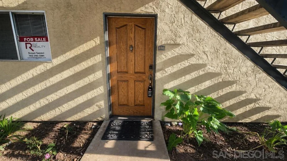 830 W Lincoln Avenue ##186 photo 8