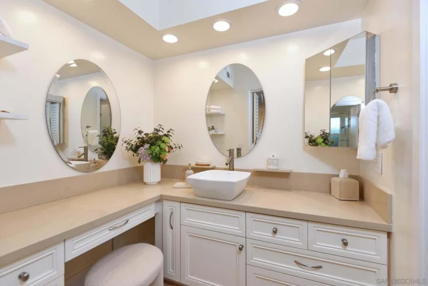 2207 Caminito Cabala photo 12