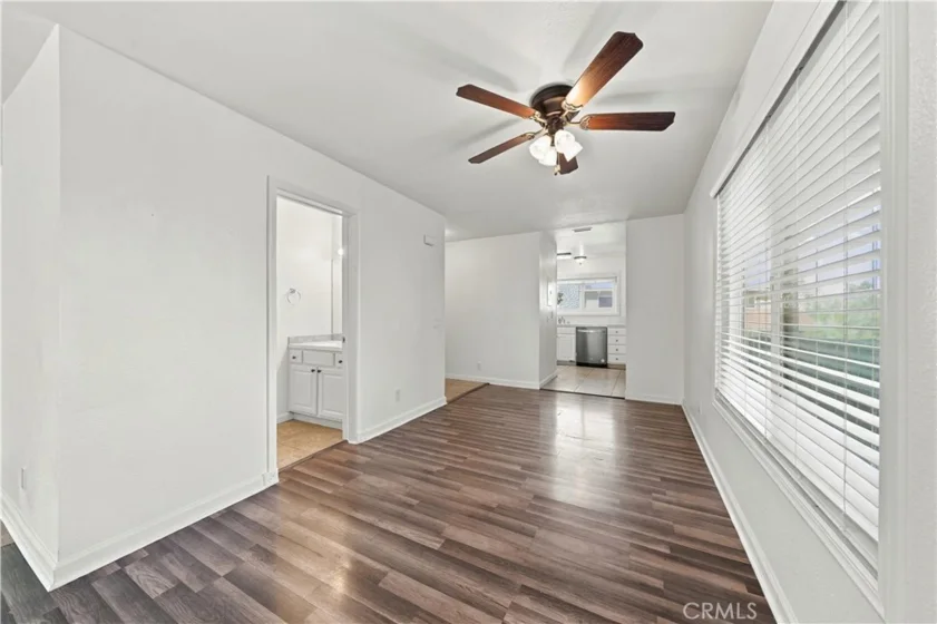 718 Buena Tierra Way #179 photo 21