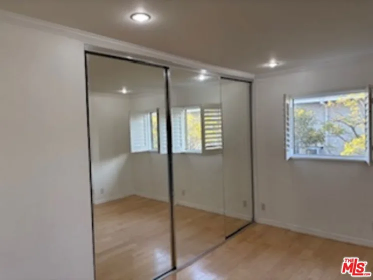 11645 Montana Avenue #338 photo 10