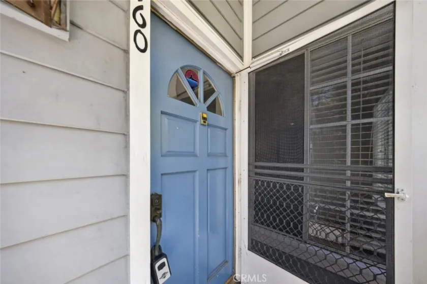 1310 W Park Western Drive #160 photo 13