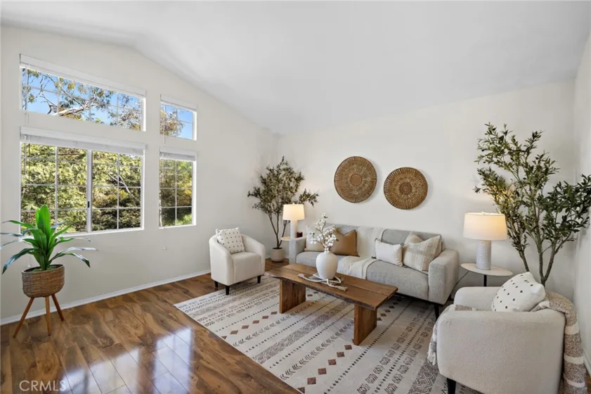 27191 Ryan photo 1