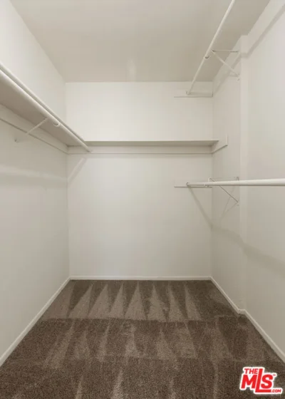277 Pleasant Street #202 photo 21
