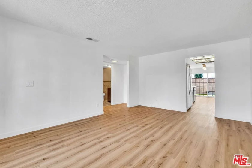 351 S Monte Vista Street #7 photo 6