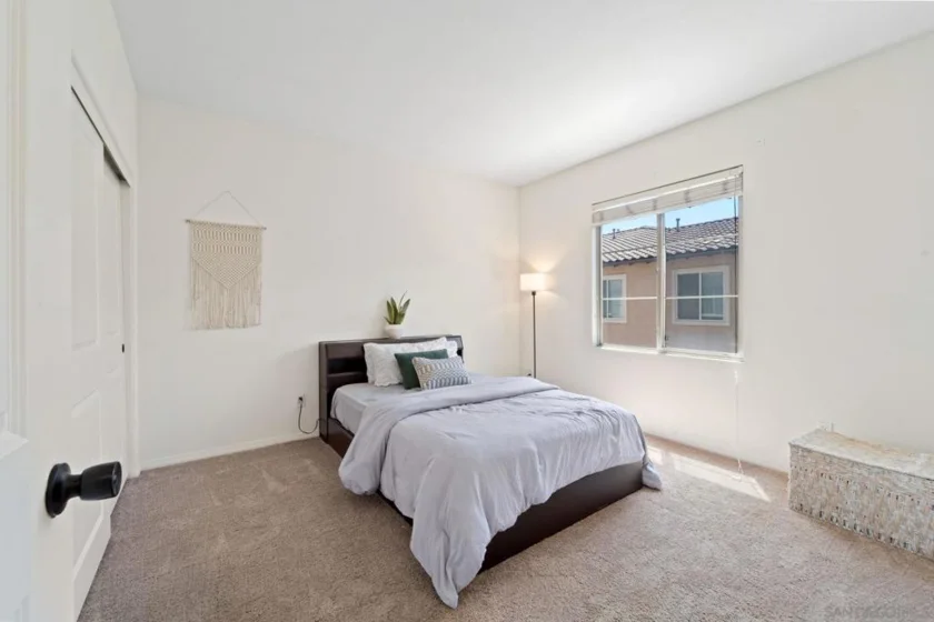 2205 Andalusia Lane #6 photo 22