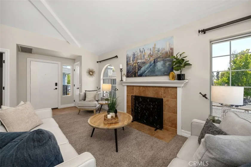 23412 Pacific Park Drive #35k photo 10