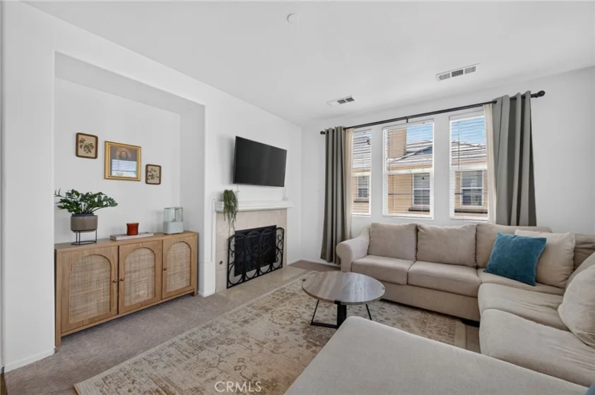 35960 Lindstrand Avenue #4 photo 30