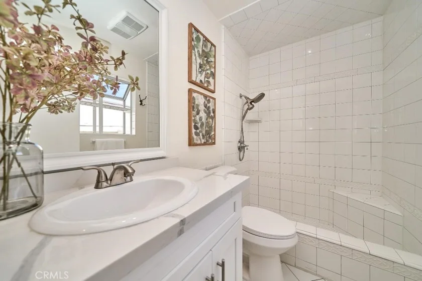2809 Park Vista Court photo 59