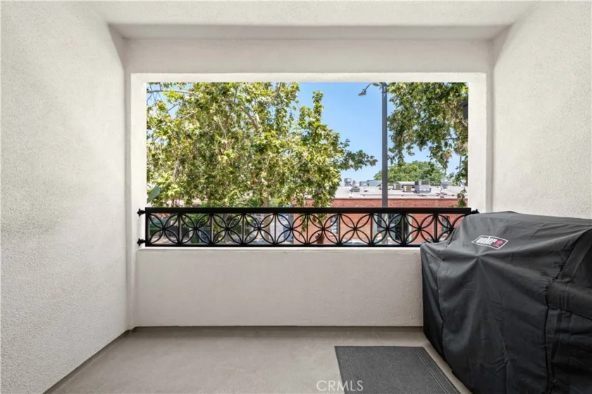 401 S Anaheim #3 photo 5