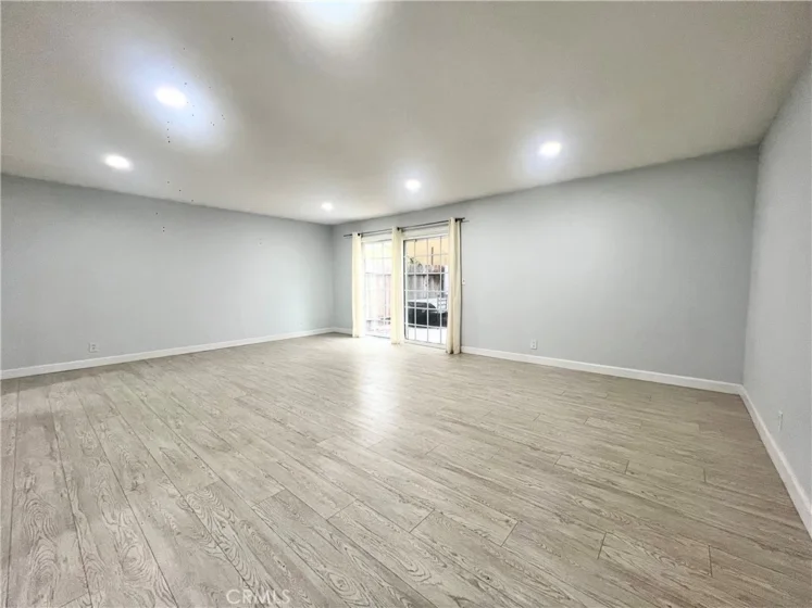 624 S Sullivan #15D photo 7