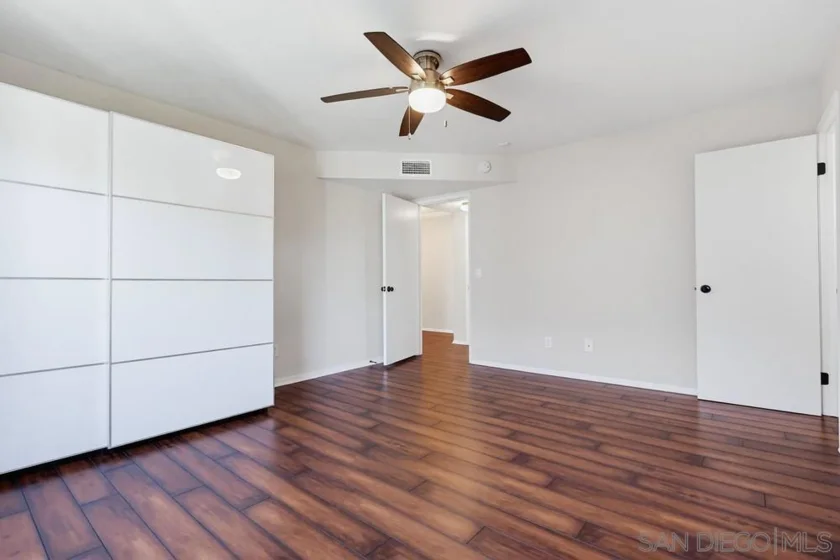 4204 3rd Avenue #11 photo 20