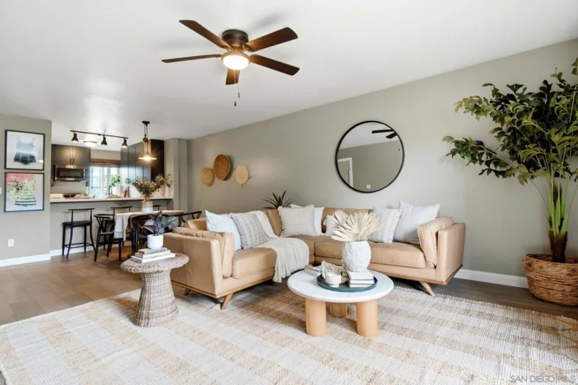 4185 Mount Alifan #F photo 13