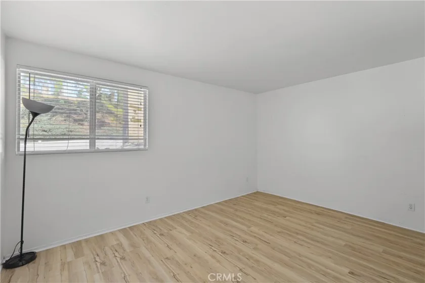 39755 Naples photo 13