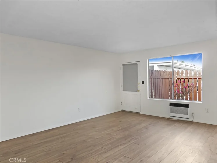 4723 Jackson Street #31 photo 9