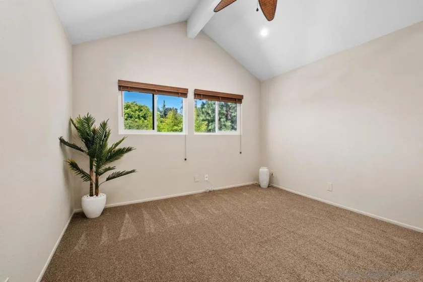 24455 Sutton Lane photo 9