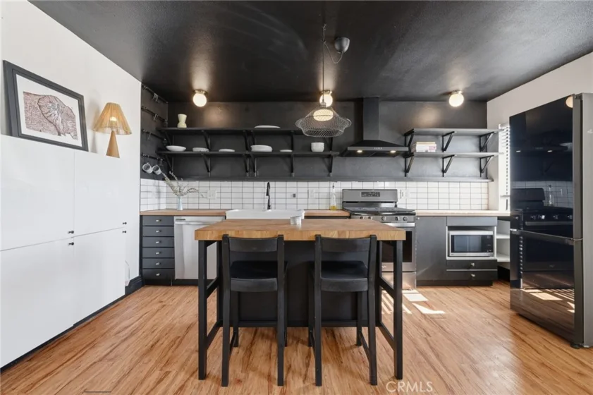3305 E Ransom ##A photo 18