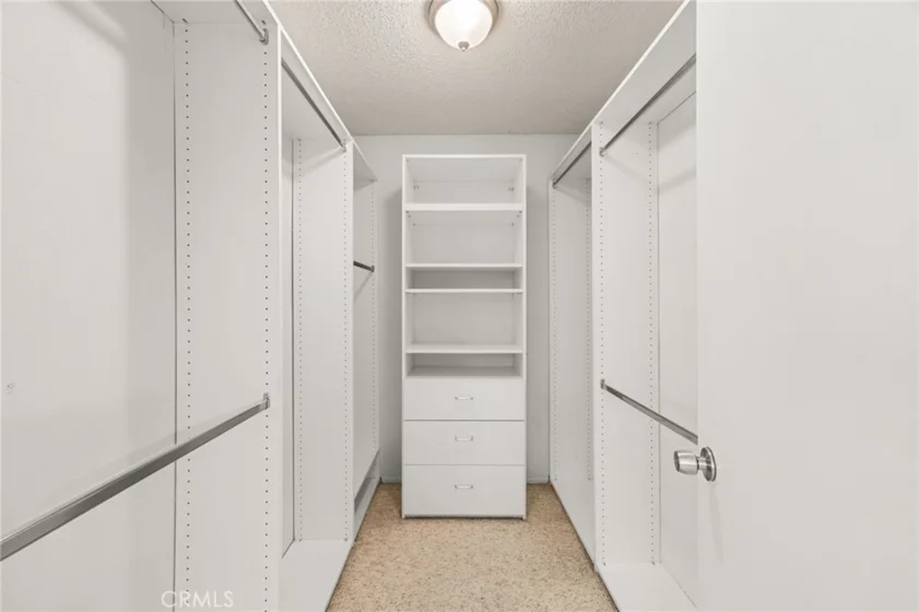1435 W Cerritos #40 photo 19