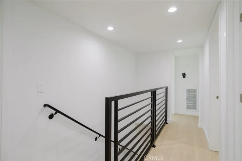 8740 Willis Avenue #6 photo 31