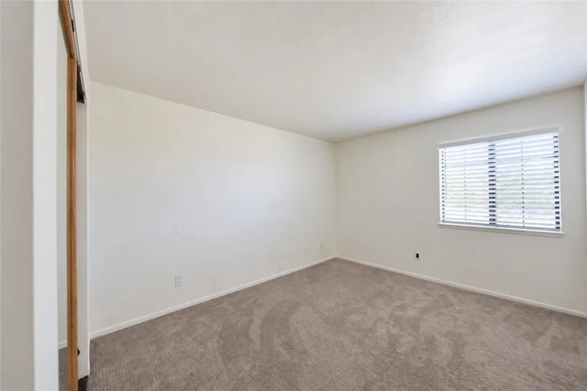 2607 Dove Creek Lane #B photo 36