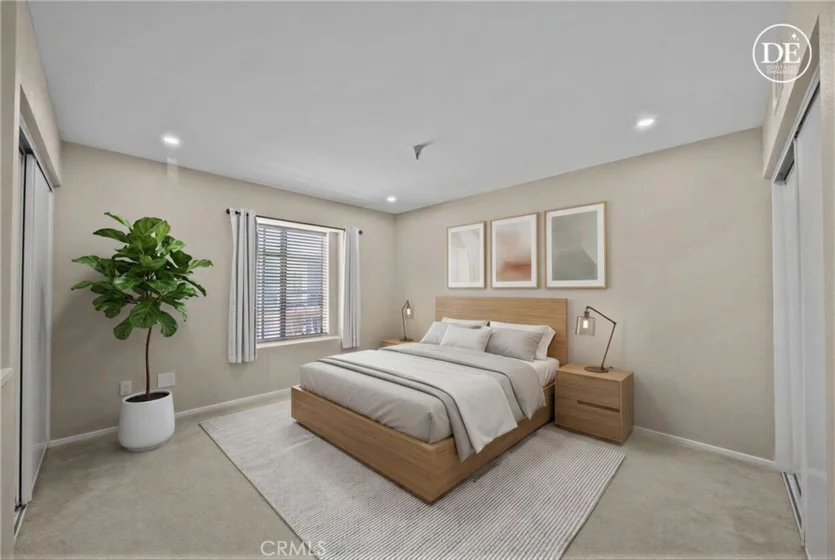 12677 8th Street photo 6
