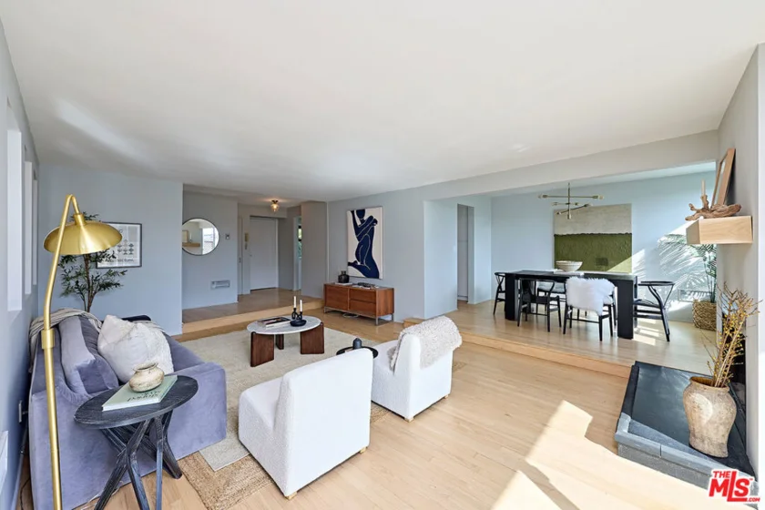 1020 19th Street #6 photo 14