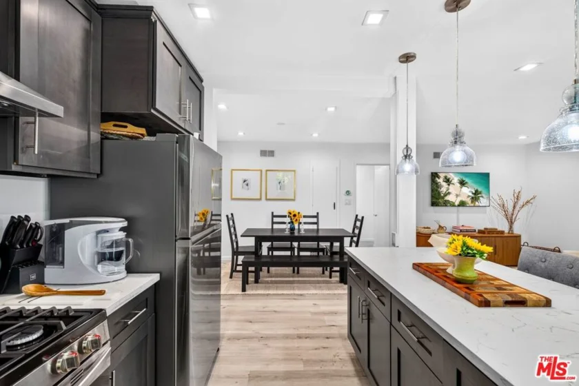 11670 W Sunset Boulevard #217 photo 12