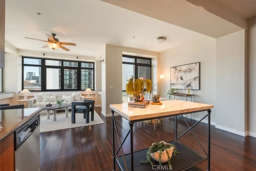 1551 4th Avenue #409 photo 9