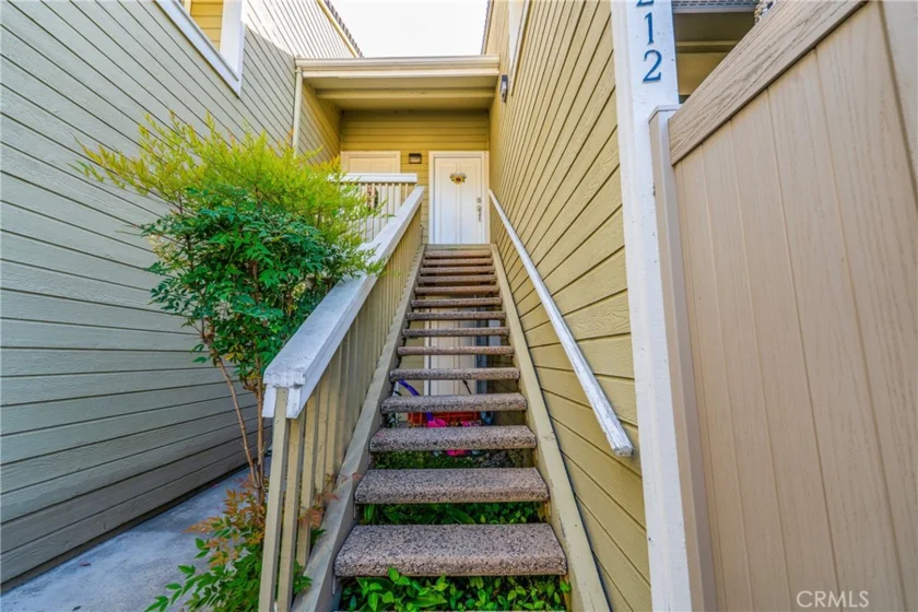 6210 Hartford Road #201 photo 17