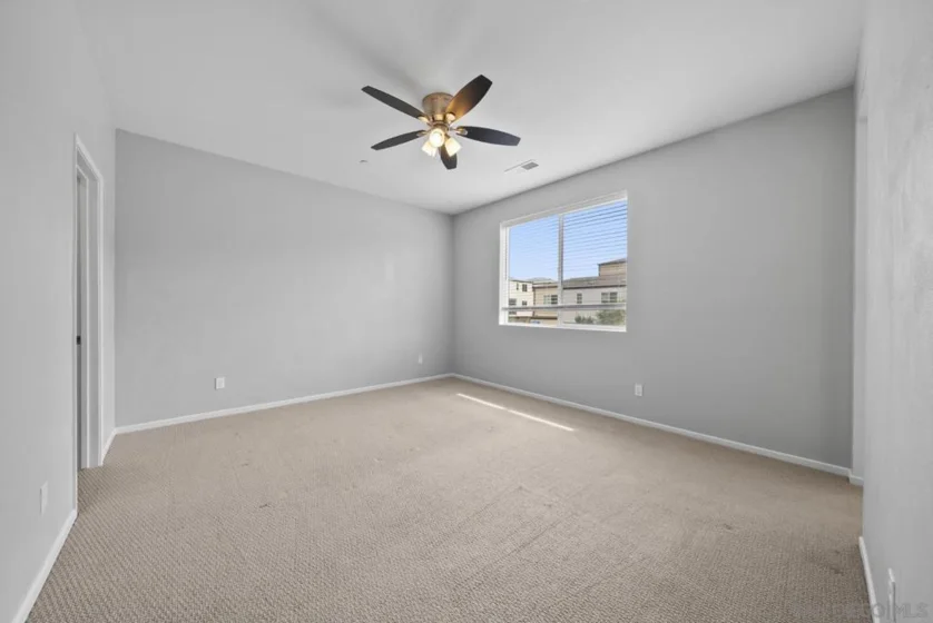 5223 Surfwalk Way #111 photo 15