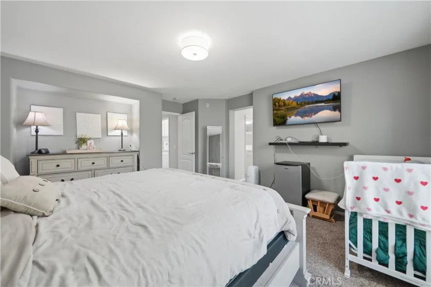 29118 Portland Court photo 15