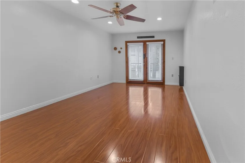 17200 Newhope Street #226 photo 27