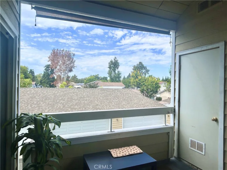 3680 S Bear Street #16 / J photo 36